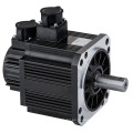 220V 500W 1KW 1.5KW Servomotor para máquina de tejer